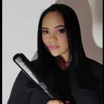 Nancy Urbano - @lisoperfeito_nancyalcala - Instagram