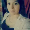 nancyalcala409 - @nancyalcala409 - TikTok