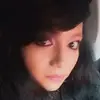 nancyalcala58 - @nancyalcala58 - TikTok