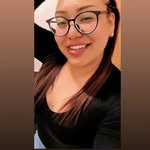 Nancy  Alderson - @nancy_aldersong - Instagram