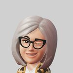 Nancy Alder - @nancy.alder.31 - Instagram