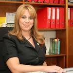 Nancy Alder - @nancyalinealder2018 - Instagram
