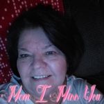 Nancy Alder - @nancy.alder.56 - Instagram