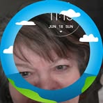 Nancy Alder - Facebook
