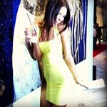 Nancy Alder - @waxtenewsteporo40 - Instagram