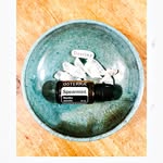 Nancy Alder - @balancedoiltribe - Instagram