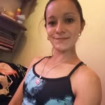 Nancy Alderete - @nancyalderete98 - Instagram
