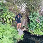 Nancy Alderete - @nancyalderetevique - Instagram