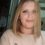 Nancy Alderete - @nancyalderete - Instagram