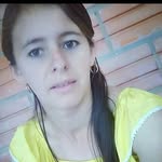 Nancy Alderete - @nancyalderete534 - Instagram