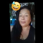 Nancy Alderete - @nancy.alderete.940 - Instagram