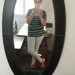 Nancy Alderete - @nancy.alderete.7923 - Instagram
