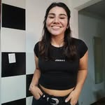 Nancy Alderete - @nancy_alderete - Instagram
