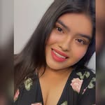 Nancy Alderete - @nancyalderete22 - Instagram