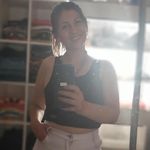 nancy Alderete - @alderete_nancy_43 - Instagram
