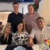 Nancy Alderete - @nancy.alderete - TikTok