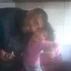 Nancy Alderete - @nancyalderete6 - TikTok