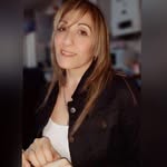 Nancy Alderetes - @nancy.alderetes - Instagram