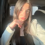 nancy_alderio - @nancy_alderio4 - Instagram