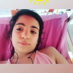 nancy /alderio - @nancy_alderio - Instagram