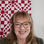 Nancy Alderman - @nancysalderman - Instagram