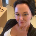 Nancy Alders - @nancyalders - Instagram