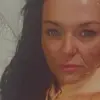 nancy Alders - @nancyalders - TikTok