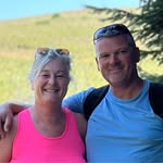 Nancy Alderweireldt - @nancyalderweireldt - Instagram