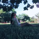 Nancy Beatriz Alfonso Alderete - @alderetenancybeatrizalfonso - Instagram