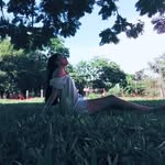 Nancy Beatriz Alfonso Alderete - @nancybeatrizalfonsoalderete - Instagram