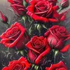 Nancy Halder - @nancy.halder - TikTok