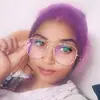 Nancy Halder - @nancyhalder - TikTok
