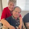 nancyalderete81 - @nancyalderete81 - TikTok