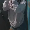 Nancy12 - @nancy_alejandre - TikTok