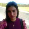 @Nancy 0822 - @nancyalejandre901 - TikTok
