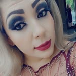 Nancy  alejandre - @nancyandrade441 - Instagram