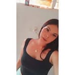 Nancy Alejandre - Facebook