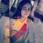 Nancy Alejandre - @nancy.alejandre - Instagram