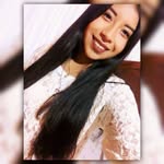 nancy alejandre - @nancy.a11 - Instagram