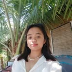 Nancy Alejandre - Facebook