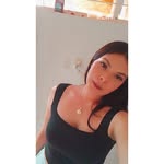 Nancy Alejandre - @nancy.alejandre.733 - Instagram