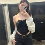 Nancy Alejandre - @nan_alejandre - Instagram