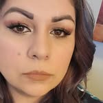 Nancy Alejandre - @nancy.eta - Instagram