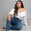 Nancy_Alejandre - @naayalejandre - TikTok