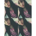 nancy alejandre - @alejandre_nancy - Instagram