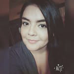 nancy alejandre - @naancy_alejandree - Instagram