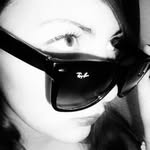 nancy alejandre - @raymi.79 - Instagram