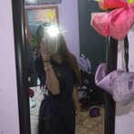 Nancy Alejandre - Facebook