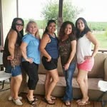 Nancy Alejandre - @alejandre_n - Instagram