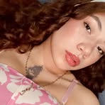 Nancy Alejandre - Facebook